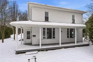 215 S Mercer St, Greenville Boro, PA 16125 - Photo 2