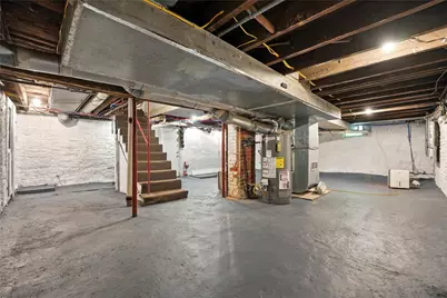 215 S Mercer St, Greenville Boro, PA 16125 - Photo 34