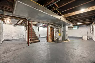 215 S Mercer St, Greenville Boro, PA 16125 - Photo 34