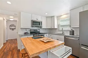 734 Linwood Dr, Pittsburgh, PA 15215 - Photo 8