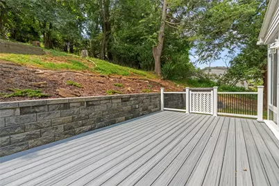 734 Linwood Dr, Pittsburgh, PA 15215 - Photo 20