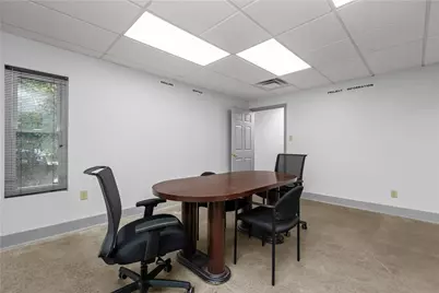 1300 Old Pond Rd, South Fayette, PA 15017 - Photo 12