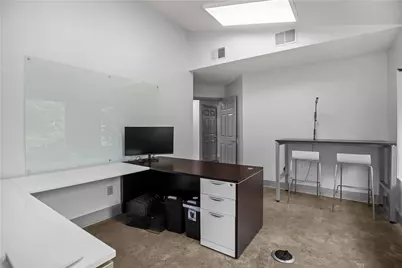 1300 Old Pond Rd, South Fayette, PA 15017 - Photo 26