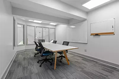 1300 Old Pond Rd, South Fayette, PA 15017 - Photo 18