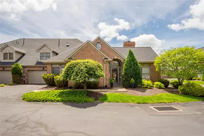 1501 Appleridge Court, Adams Township, PA 15044 - Photo 1