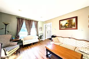 123 W Loyalhanna St, Ligonier Boro, PA 15658 - Photo 8