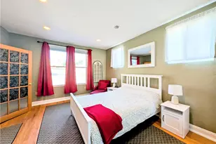 123 W Loyalhanna St, Ligonier Boro, PA 15658 - Photo 6
