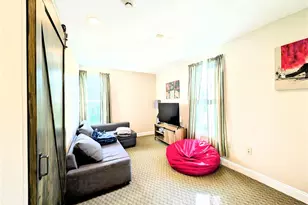 123 W Loyalhanna St, Ligonier Boro, PA 15658 - Photo 22