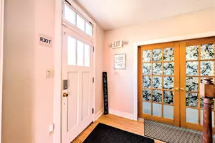 123 W Loyalhanna St, Ligonier Boro, PA 15658 - Photo 4