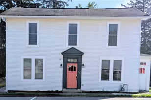 123 W Loyalhanna St, Ligonier Boro, PA 15658 - Photo 2