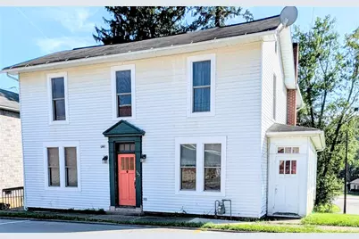 123 W Loyalhanna St, Ligonier Boro, PA 15658 - Photo 1