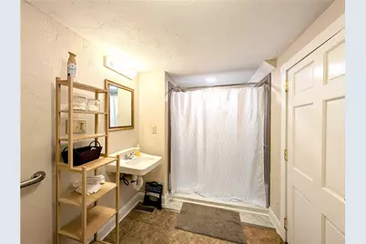 123 W Loyalhanna St, Ligonier Boro, PA 15658 - Photo 14