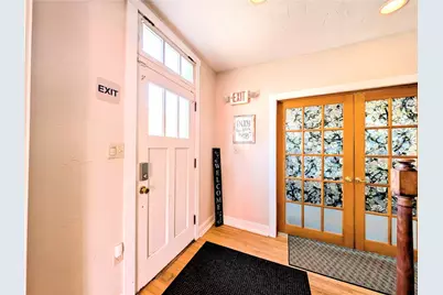 123 W Loyalhanna St, Ligonier Boro, PA 15658 - Photo 4