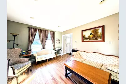 123 W Loyalhanna St, Ligonier Boro, PA 15658 - Photo 8