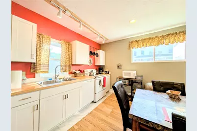 123 W Loyalhanna St, Ligonier Boro, PA 15658 - Photo 12