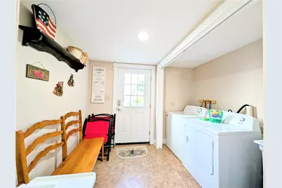 123 W Loyalhanna St, Ligonier Boro, PA 15658 - Photo 16