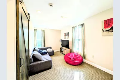 123 W Loyalhanna St, Ligonier Boro, PA 15658 - Photo 22