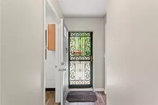 7872 Mt Carmel Rd, Pittsburgh, PA 15147 - Photo 42