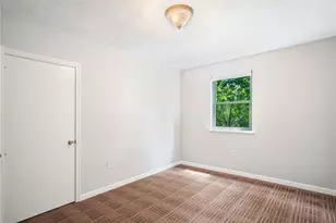 7872 Mt Carmel Rd, Pittsburgh, PA 15147 - Photo 30