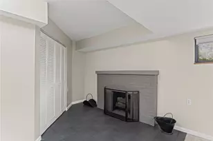 7872 Mt Carmel Rd, Pittsburgh, PA 15147 - Photo 36