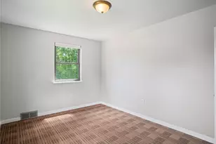 7872 Mt Carmel Rd, Pittsburgh, PA 15147 - Photo 26