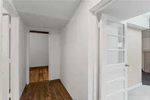 7872 Mt Carmel Rd, Pittsburgh, PA 15147 - Photo 38