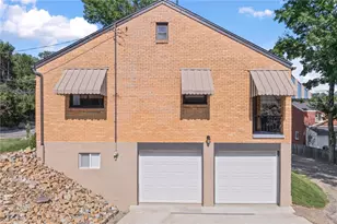 7872 Mt Carmel Rd, Pittsburgh, PA 15147 - Photo 46