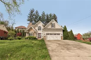 313 Streets Run Rd, Pittsburgh, PA 15236 - Photo 1