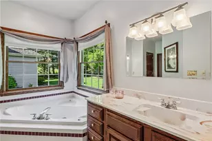 402 Woodland Dr, Wilmington Township, PA 16142 - Photo 24