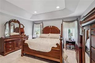 402 Woodland Dr, Wilmington Township, PA 16142 - Photo 20