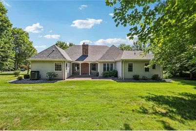 402 Woodland Dr, Wilmington Township, PA 16142 - Photo 38