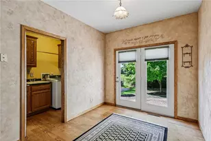 402 Woodland Dr, Wilmington Township, PA 16142 - Photo 18