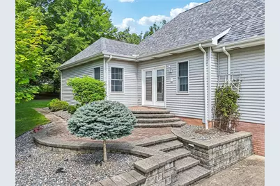 402 Woodland Dr, Wilmington Township, PA 16142 - Photo 42