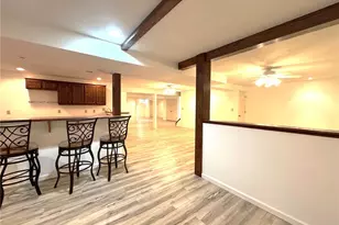 402 Woodland Dr, Wilmington Township, PA 16142 - Photo 34