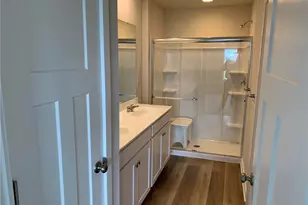 140 Scotland Ln, Harmony Boro, PA 16037 - Photo 6