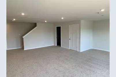 140 Scotland Lane #104C, Harmony Boro, PA 16037 - Photo 10