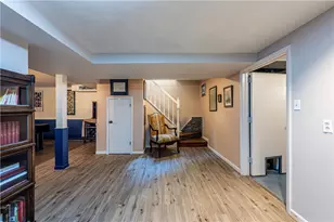 931 Country Club Dr, Hempfield Township, PA 15601 - Photo 46