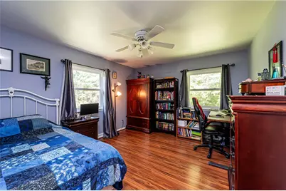 931 Country Club Dr, Hempfield Township, PA 15601 - Photo 42