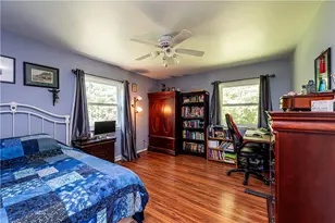 931 Country Club Dr, Hempfield Township, PA 15601 - Photo 42