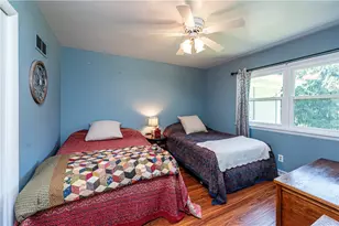 931 Country Club Dr, Hempfield Township, PA 15601 - Photo 40