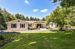 931 Country Club Dr, Hempfield Township, PA 15601 - Photo 1