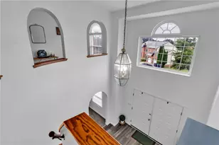 302 Cosette Dr, Cranberry Township, PA 16066 - Photo 2