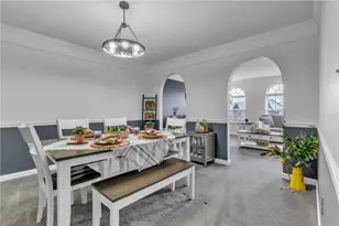 302 Cosette Dr, Cranberry Township, PA 16066 - Photo 8