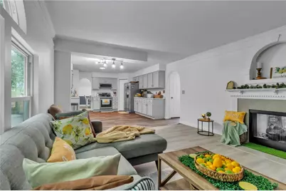 302 Cosette Drive, Cranberry Township, PA 16066 - Photo 16