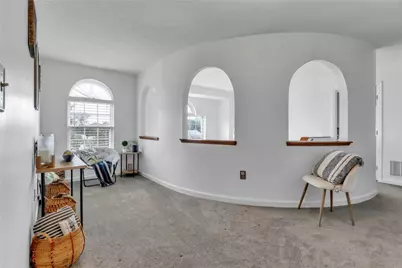 302 Cosette Drive, Cranberry Township, PA 16066 - Photo 24