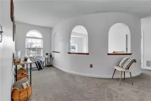 302 Cosette Dr, Cranberry Township, PA 16066 - Photo 24