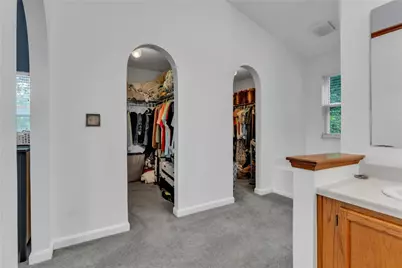 302 Cosette Drive, Cranberry Township, PA 16066 - Photo 30