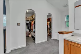 302 Cosette Dr, Cranberry Township, PA 16066 - Photo 30