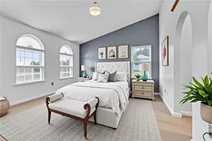 302 Cosette Dr, Cranberry Township, PA 16066 - Photo 26