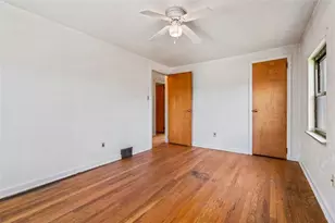 406 Juniper St, McKeesport, PA 15132 - Photo 14